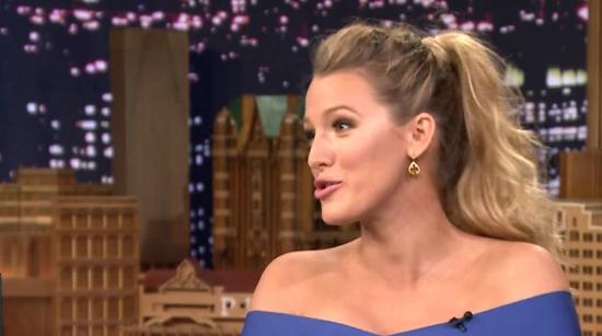blakelively-interview00507.jpg