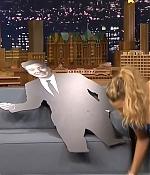 blake06.jpg