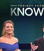 blakelively-interview00062.jpg
