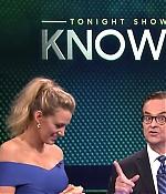 blakelively-interview00067.jpg