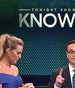 blakelively-interview00068.jpg