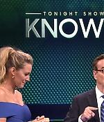 blakelively-interview00069.jpg