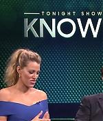 blakelively-interview00077.jpg
