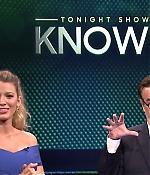 blakelively-interview00078.jpg