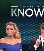 blakelively-interview00086.jpg