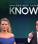blakelively-interview00087.jpg