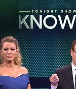 blakelively-interview00088.jpg