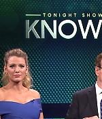 blakelively-interview00089.jpg