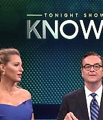 blakelively-interview00090.jpg