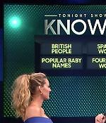 blakelively-interview00105.jpg