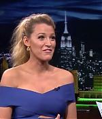 blakelively-interview00114.jpg