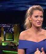 blakelively-interview00115.jpg