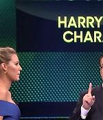 blakelively-interview00124.jpg