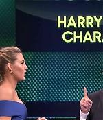 blakelively-interview00125.jpg