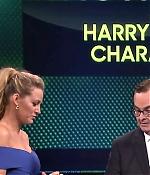 blakelively-interview00126.jpg