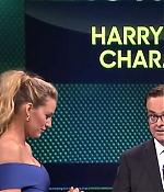 blakelively-interview00127.jpg