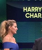 blakelively-interview00130.jpg
