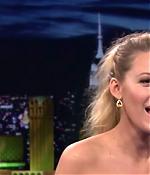 blakelively-interview00133.jpg