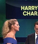 blakelively-interview00137.jpg