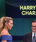 blakelively-interview00147.jpg