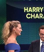 blakelively-interview00149.jpg