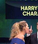 blakelively-interview00150.jpg