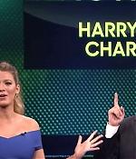 blakelively-interview00153.jpg