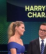blakelively-interview00170.jpg