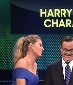 blakelively-interview00171.jpg