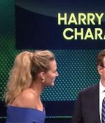 blakelively-interview00172.jpg