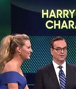 blakelively-interview00173.jpg