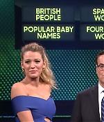 blakelively-interview00174.jpg