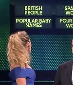 blakelively-interview00175.jpg