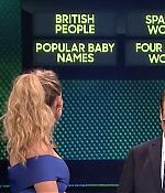 blakelively-interview00176.jpg