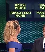 blakelively-interview00177.jpg
