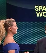 blakelively-interview00179.jpg