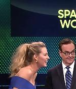 blakelively-interview00180.jpg