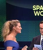 blakelively-interview00182.jpg