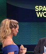 blakelively-interview00189.jpg