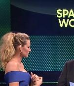 blakelively-interview00190.jpg