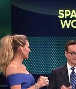 blakelively-interview00196.jpg