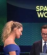 blakelively-interview00199.jpg