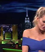 blakelively-interview00200.jpg