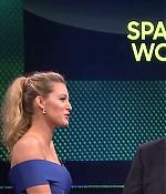 blakelively-interview00202.jpg
