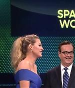 blakelively-interview00203.jpg