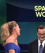 blakelively-interview00204.jpg