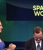 blakelively-interview00205.jpg