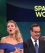 blakelively-interview00206.jpg