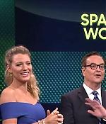 blakelively-interview00207.jpg