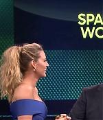 blakelively-interview00208.jpg